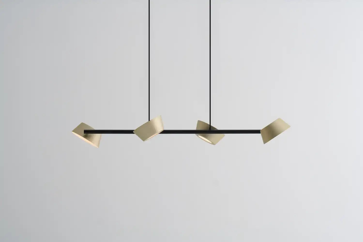 SEED DESIGN, OLO XL PENDANT, PENDANT LIGHT