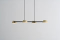 SEED DESIGN, OLO XL PENDANT, PENDANT LIGHT