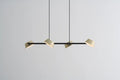 SEED DESIGN, OLO XL PENDANT, PENDANT LIGHT