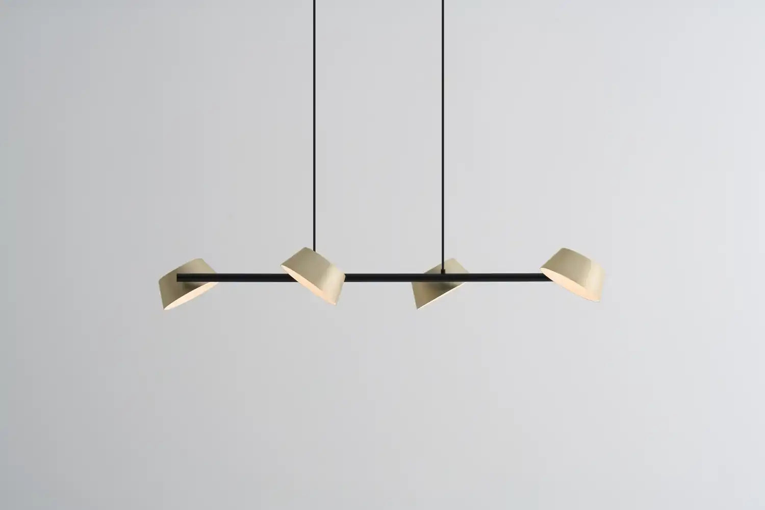 SEED DESIGN, OLO XL PENDANT, PENDANT LIGHT