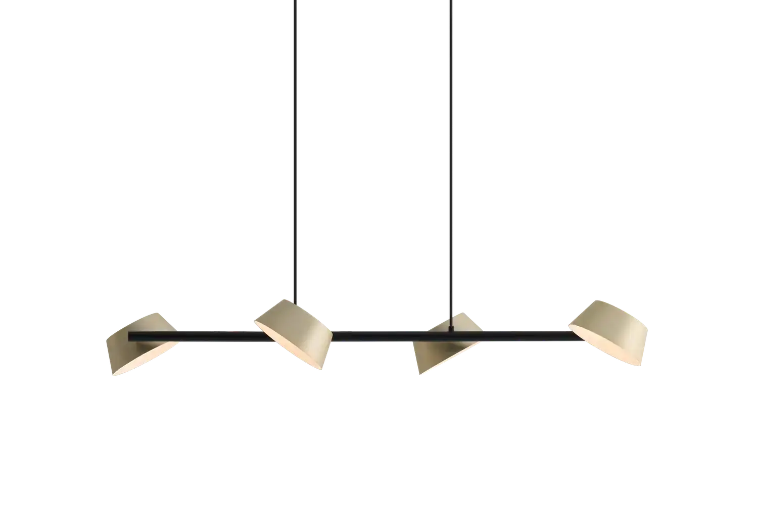 SEED DESIGN, OLO XL PENDANT, PENDANT LIGHT