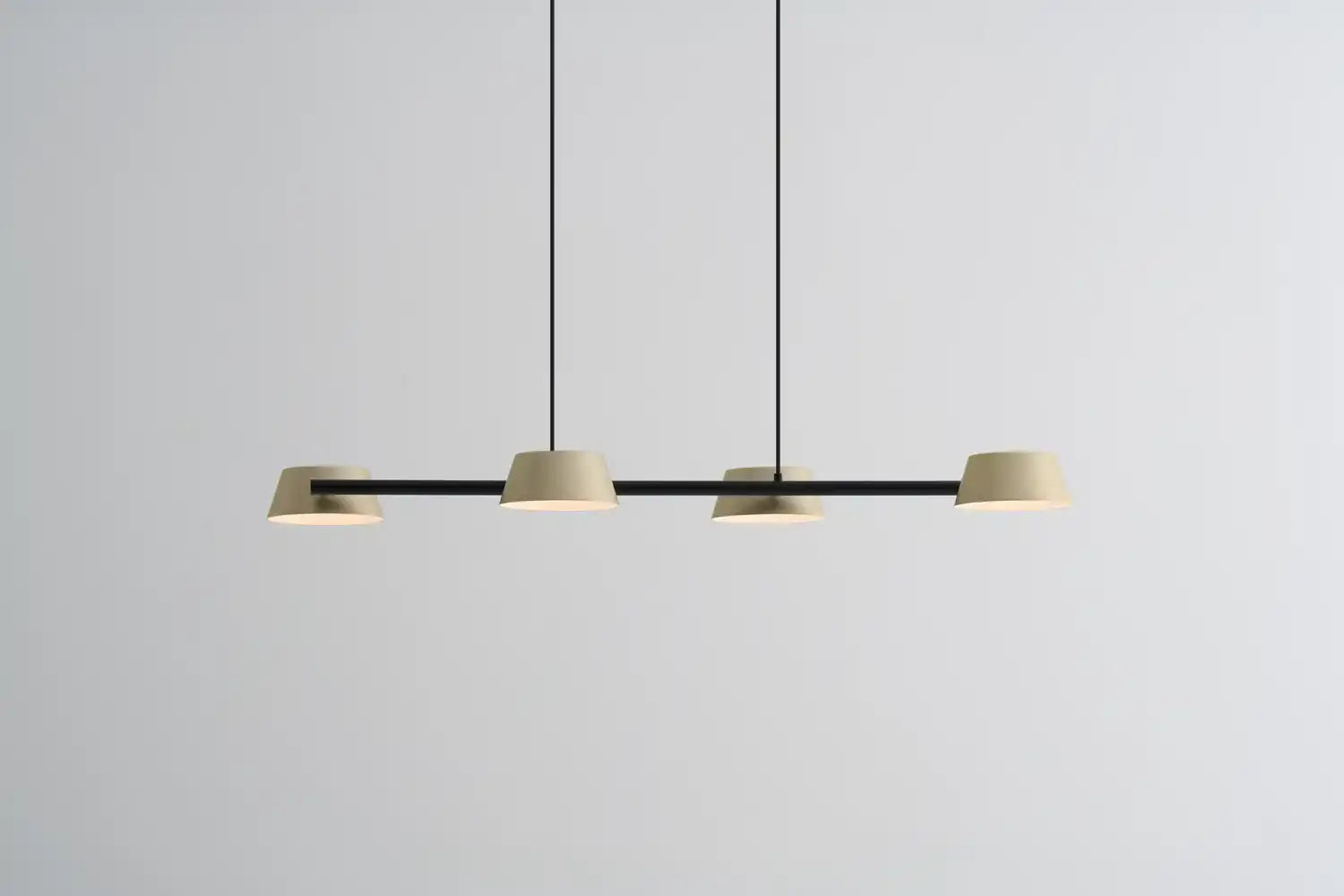 SEED DESIGN, OLO XL PENDANT, PENDANT LIGHT
