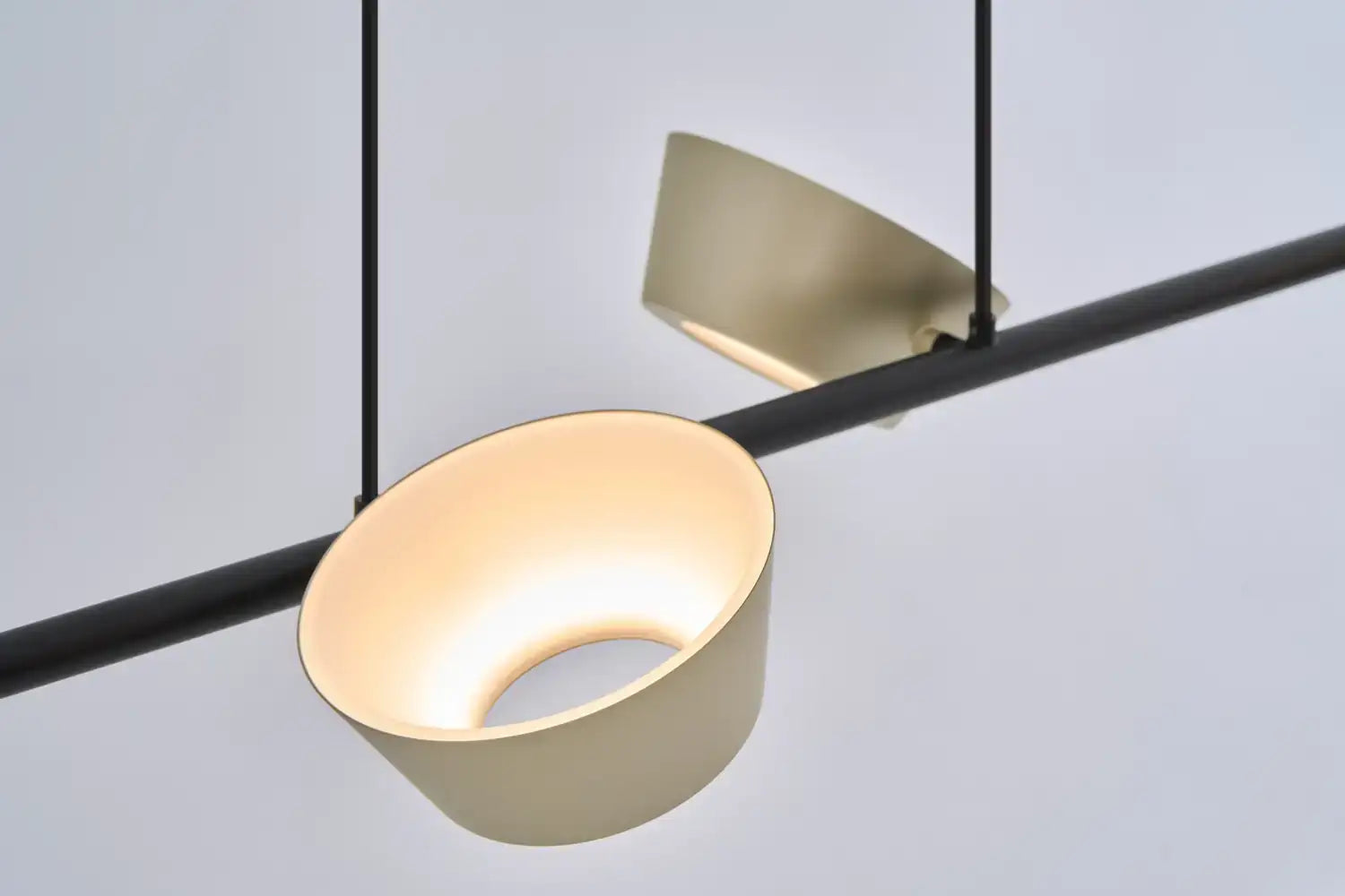 SEED DESIGN, OLO XL PENDANT, PENDANT LIGHT