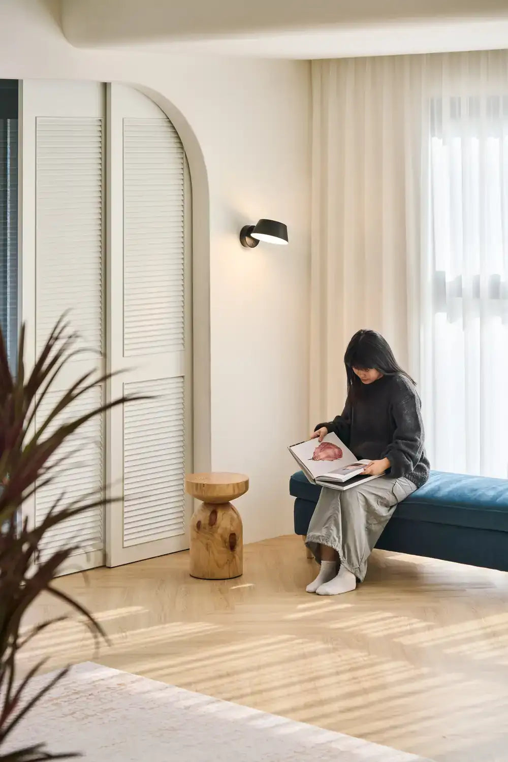 SEED DESIGN USA SLD-132WRTE-BK 19398180-d278-4b16-aaf6-d58d4b3f1fc6