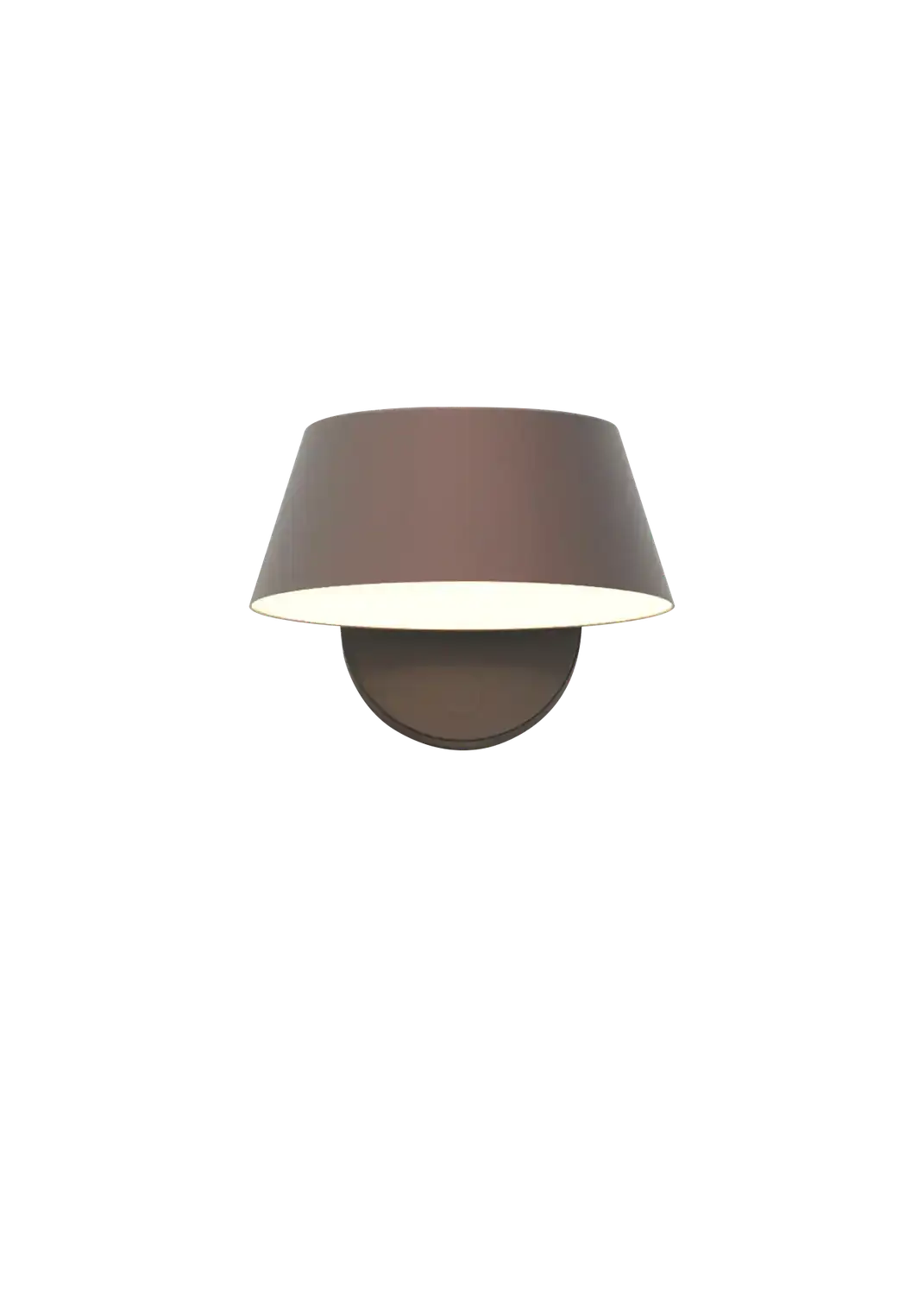 SEED DESIGN USA SLD-132WRTE-GLD 288fca51-a7cb-4175-bb39-5867ef41f636