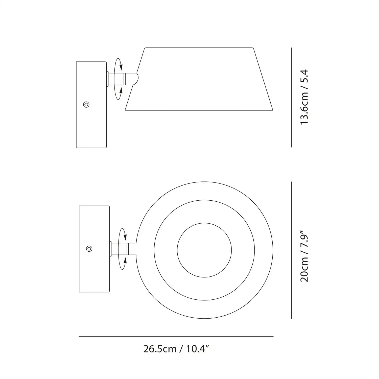 SEED DESIGN USA SLD-132WRTE-GLD da6e6a09-60b3-486b-8acf-2024d3de5ab0