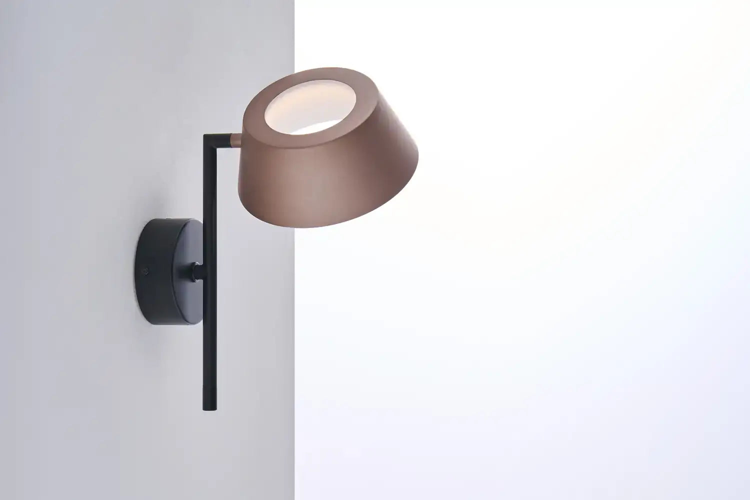 SEED DESIGN USA SLD-132WUTE-BK 01345683-6121-4a02-b3ca-a4827a3a58bf