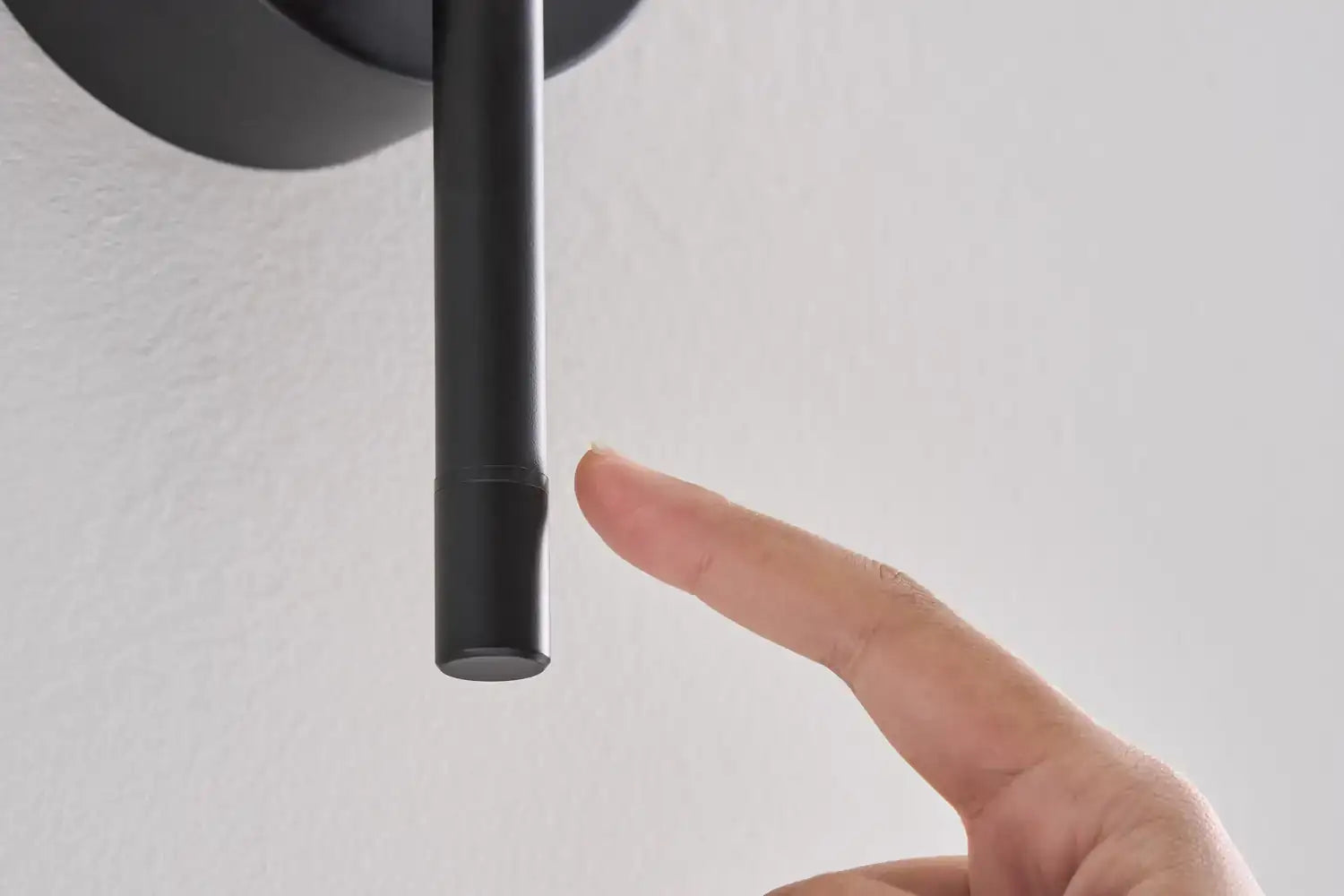 SEED DESIGN USA SLD-132WUTE-BK 0351fa89-8bc6-4292-903f-a1ad84d85816