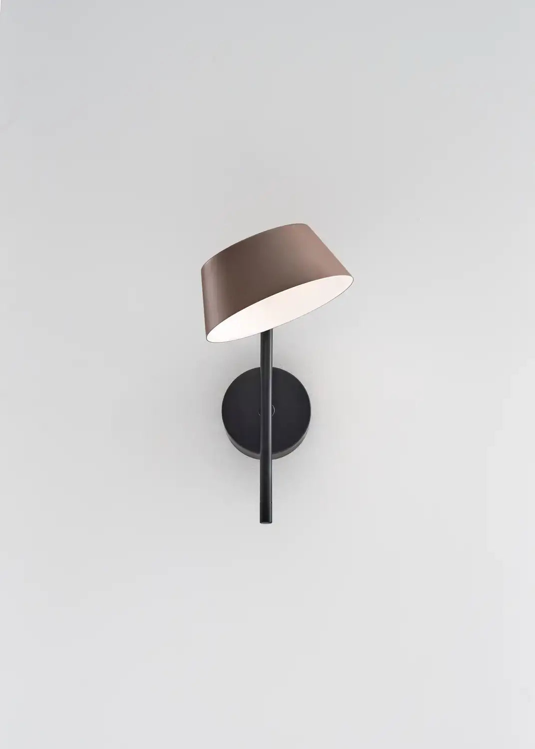 SEED DESIGN USA SLD-132WUTE-GLD 00fceefb-274f-415c-9a2e-d297793f7ebf