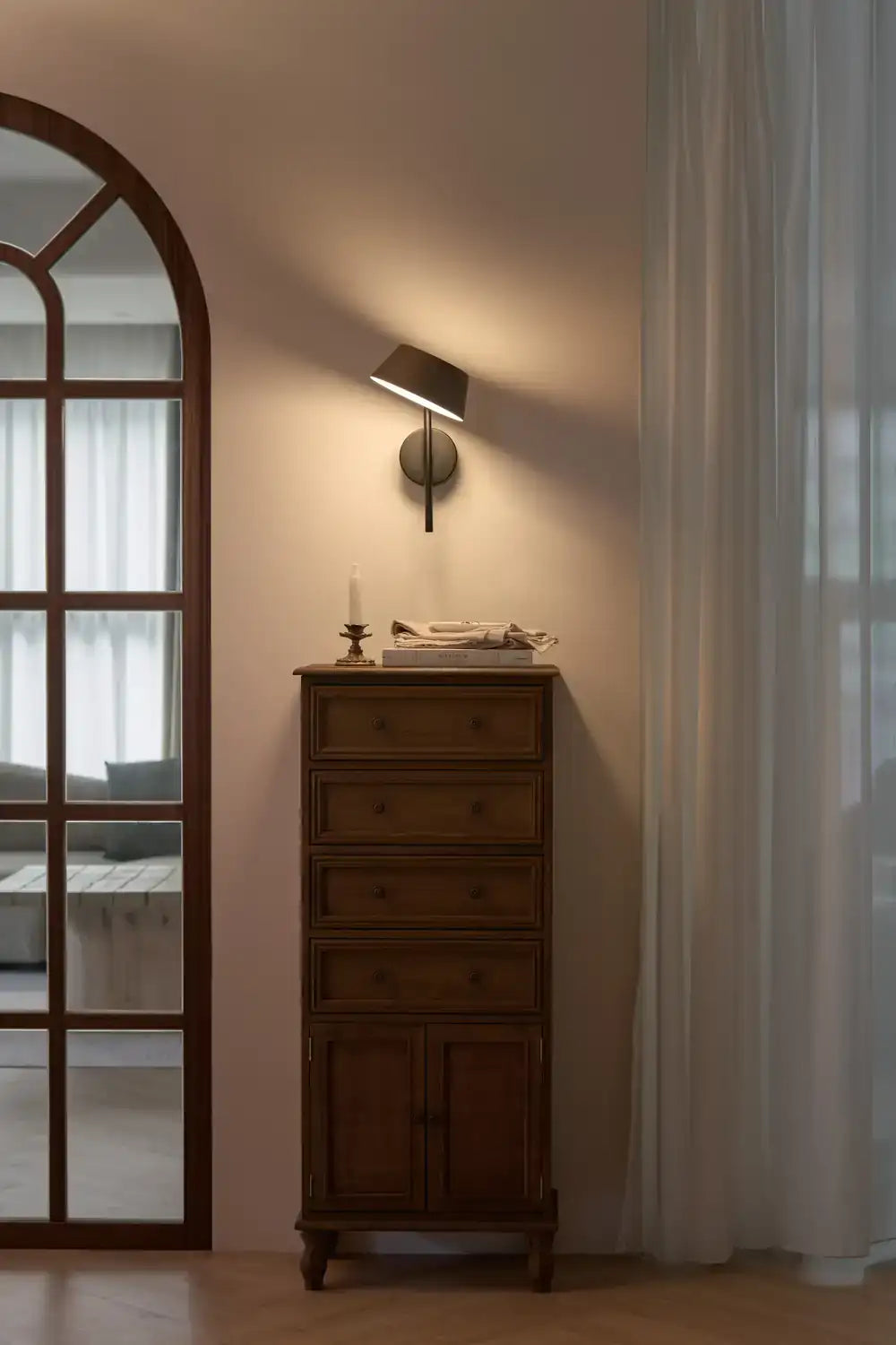 SEED DESIGN USA SLD-132WUTE-GLD ed5178f1-91a1-46d4-bc1f-909db8f135f6