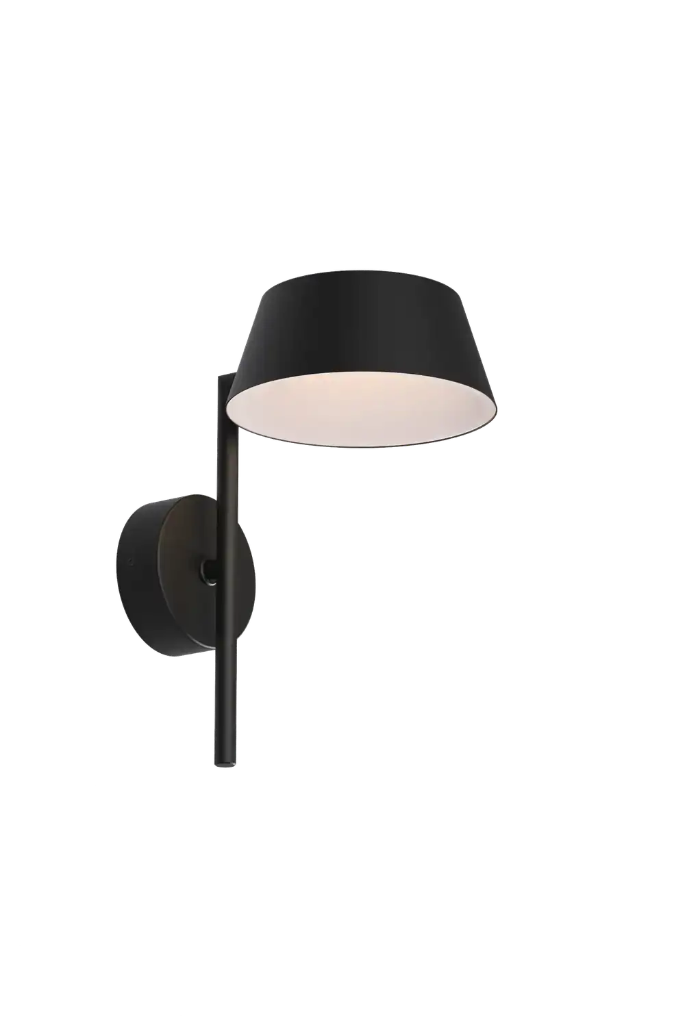 SEED DESIGN USA SLD-132WUTE-PCO 246ac5ab-6504-4706-a495-d884d6cc8633