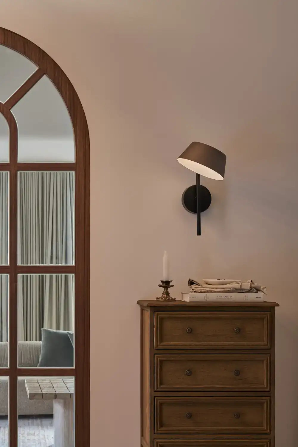 SEED DESIGN USA SLD-132WUTE-PCO 46dbe854-c2cb-4c14-b63c-ea2b487a42ff