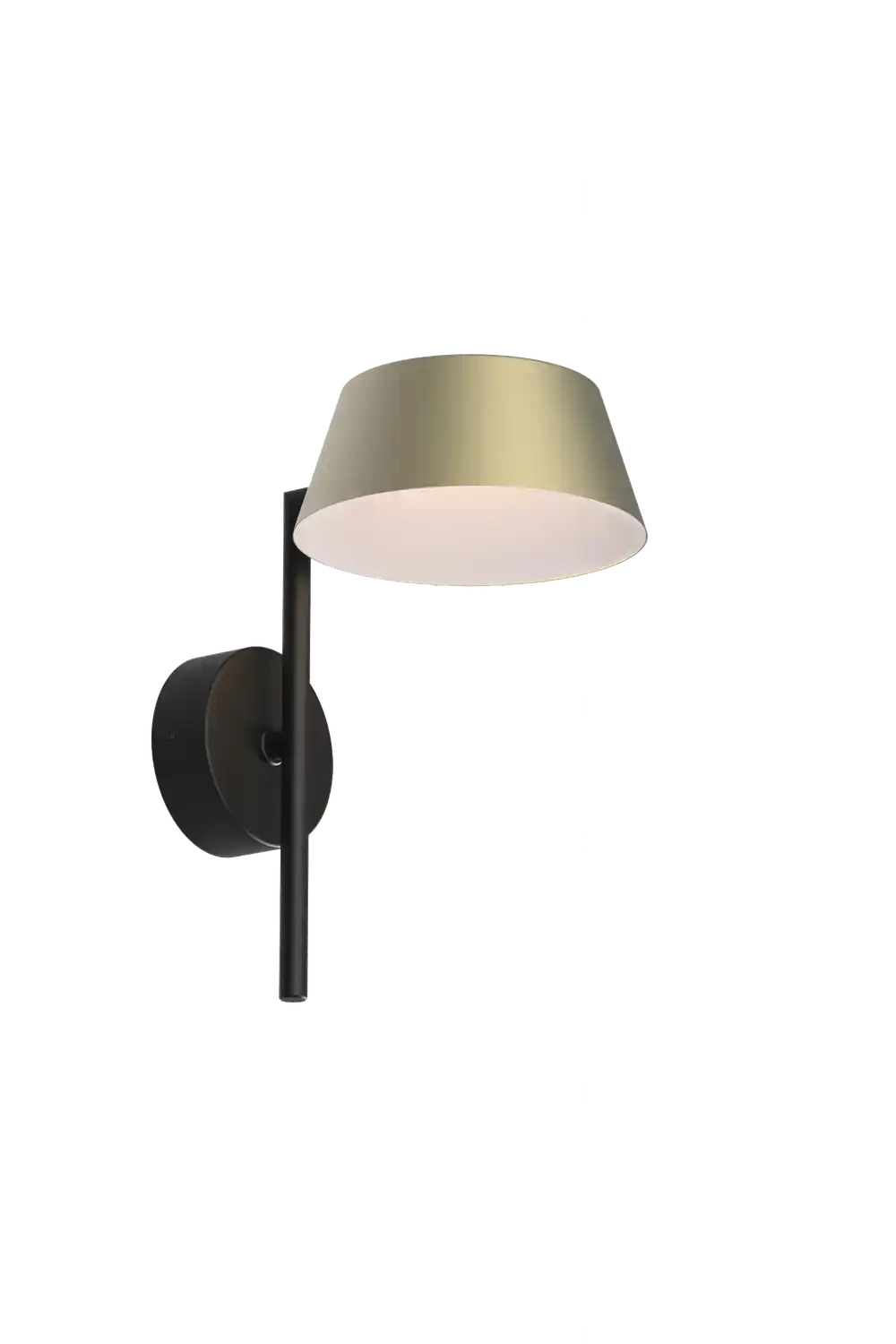 SEED DESIGN USA SLD-132WUTE-PCO 7b16a79b-89b0-4814-bd32-a43a912995fe