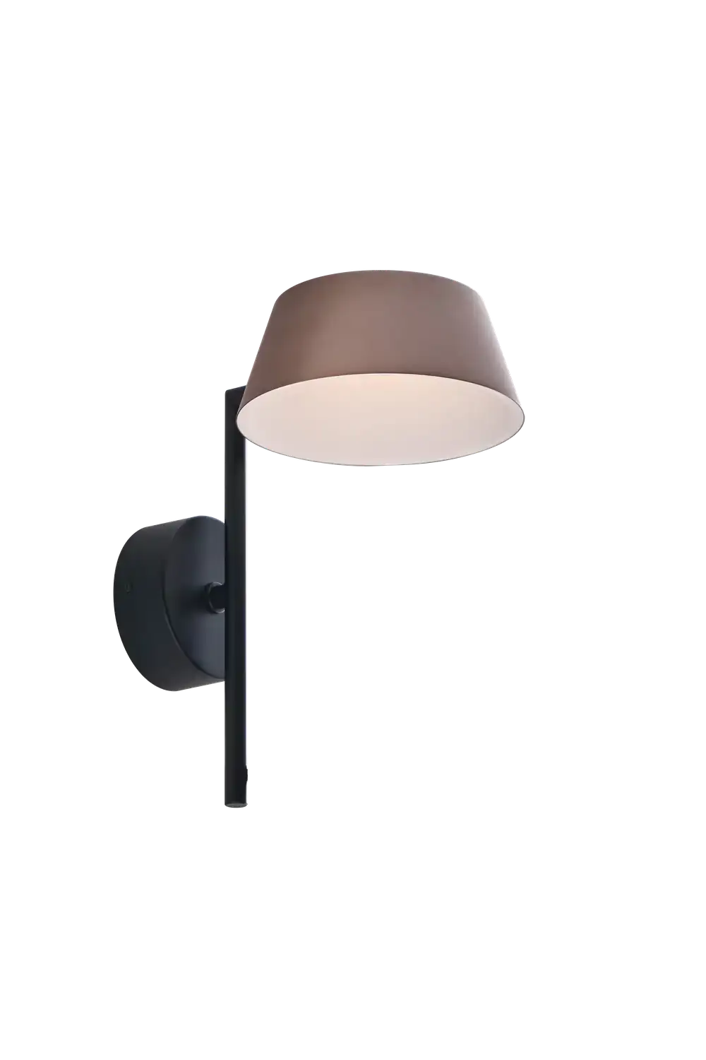 SEED DESIGN USA SLD-132WUTE-PCO cd2cb5a8-d40a-49c5-8842-32cd5ef80289