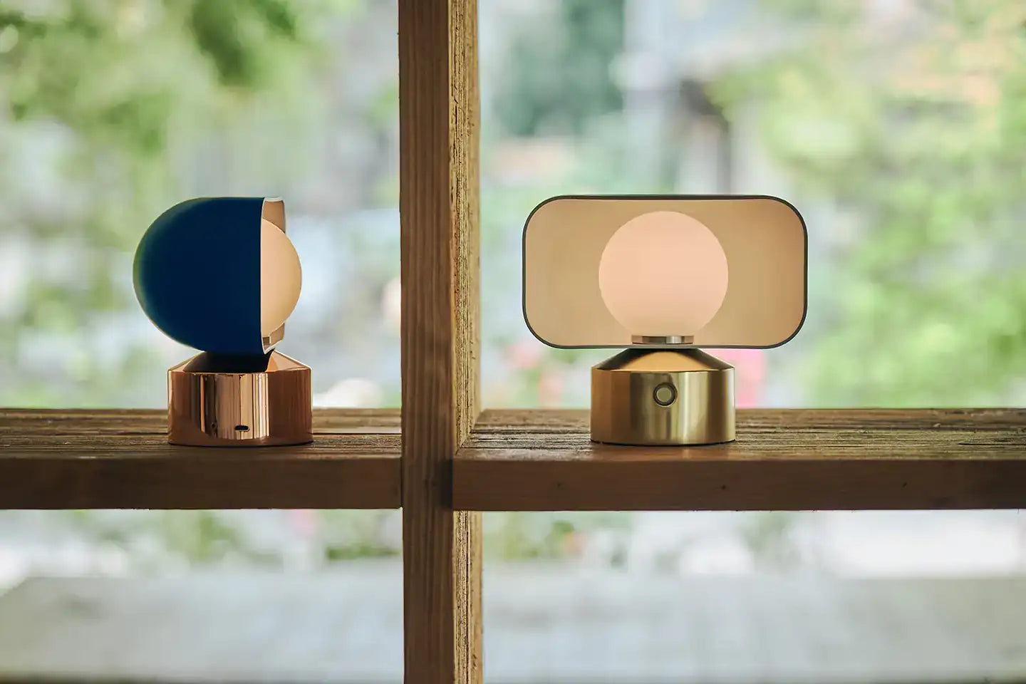 SEED DESIGN USA SLD-150DC-CPR 883f1ea4-b63c-4f4d-aec5-5493699d1d81