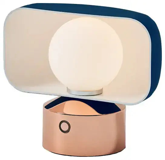 SEED DESIGN USA SLD-150DC-CPR b0c0e4ef-e0a6-43df-b462-916d30c9d84a