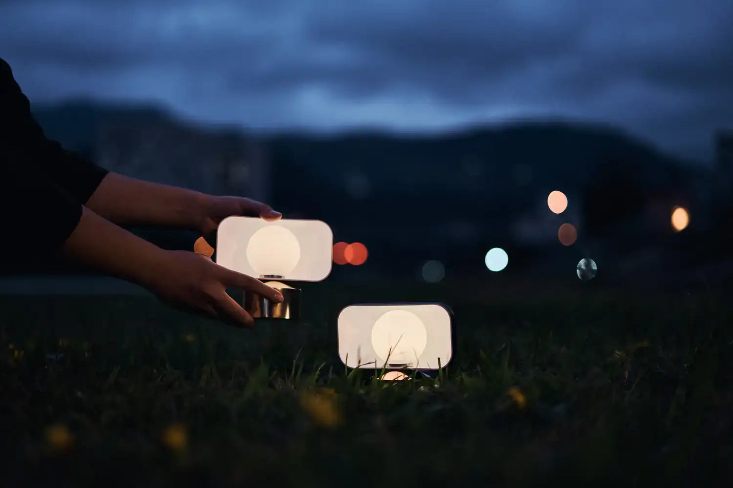 SEED DESIGN USA SLD-150DC-GLD 2488c192-5917-494c-990d-0c43e23bb949