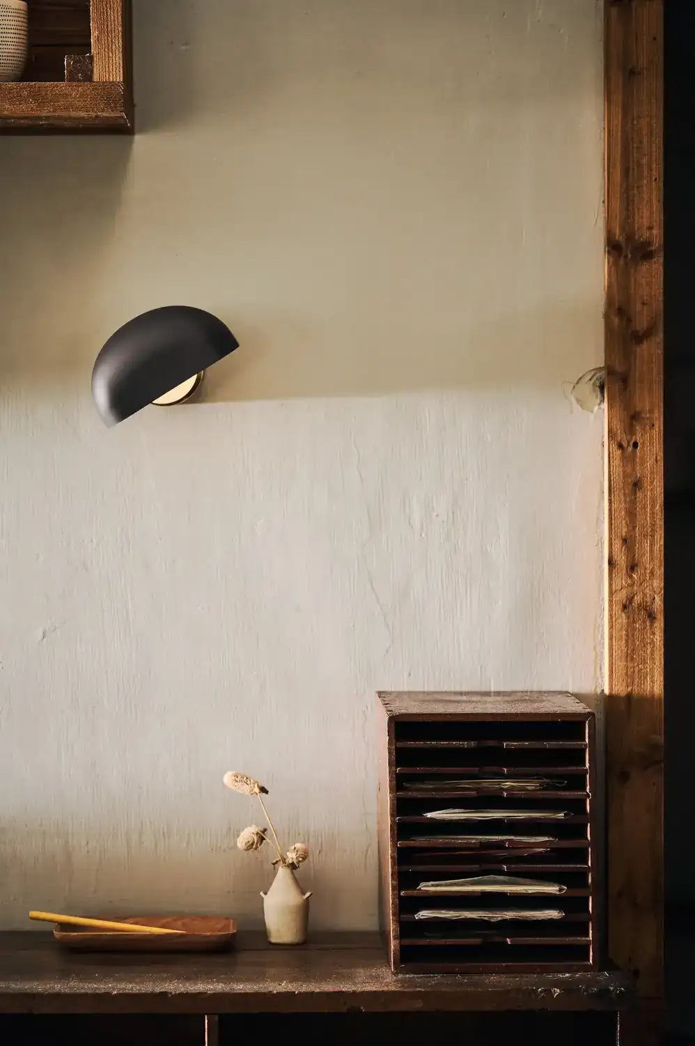 SEED DESIGN USA SLD-150DC-GLD 5ed49ae8-6d00-4ce5-a62e-5830be21d7f4