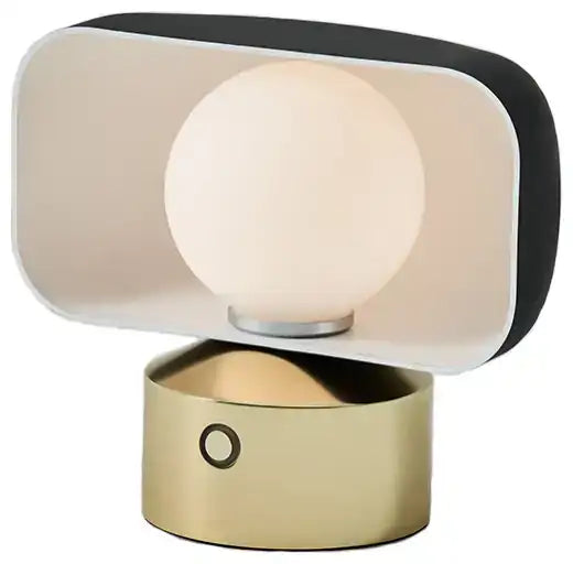 SEED DESIGN USA SLD-150DC-CPR b0c0e4ef-e0a6-43df-b462-916d30c9d84a