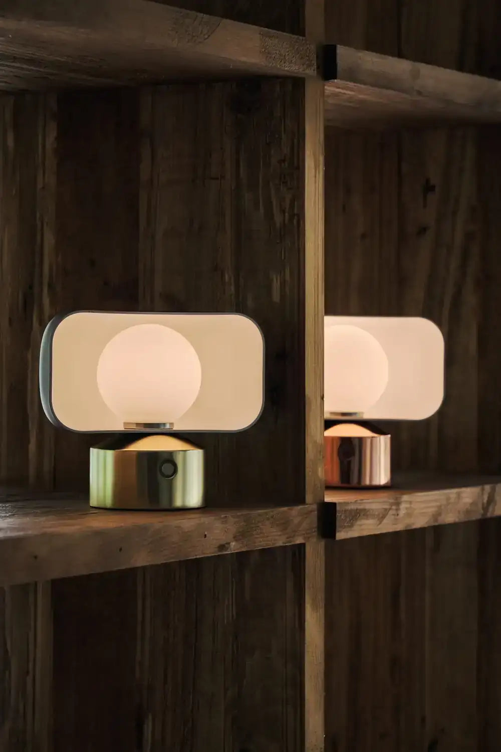 SEED DESIGN USA SLD-150DC-GLD cd9d9a15-479f-433c-8326-57d0691e8fea