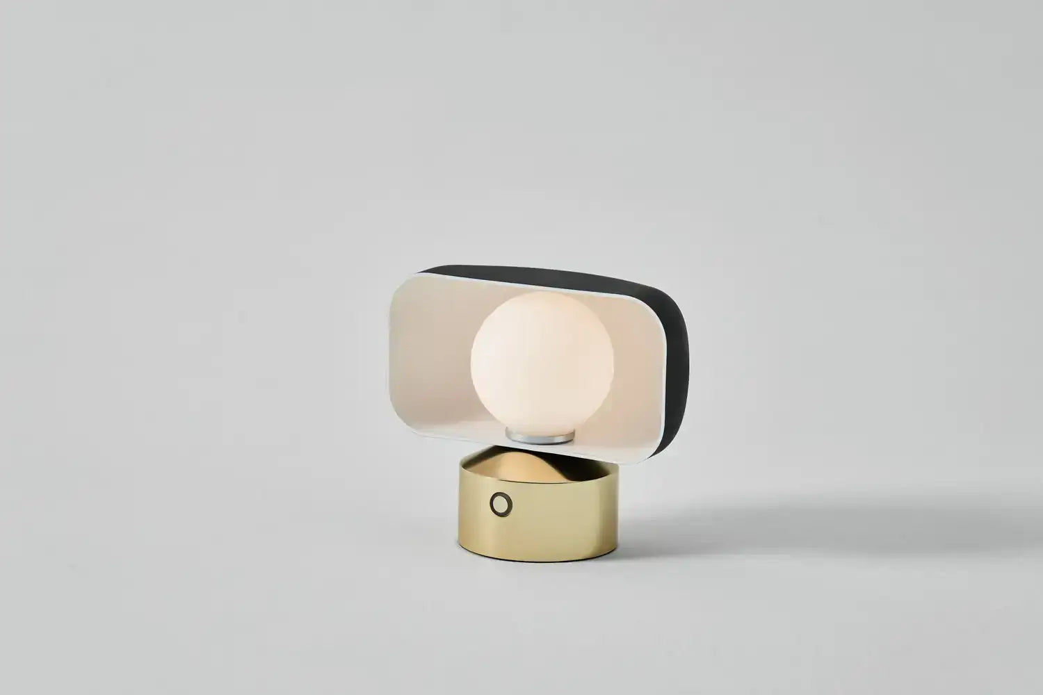 SEED DESIGN USA SLD-150DC-GLD d58373c6-f7d5-4423-9f8c-7ae3d1698bce