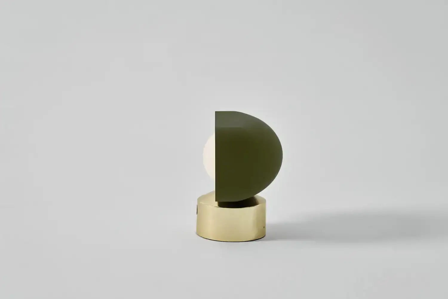 SEED DESIGN USA SLD-150DC-GN 60bd6c87-b57b-4fca-ba61-a2cb3af9af8f