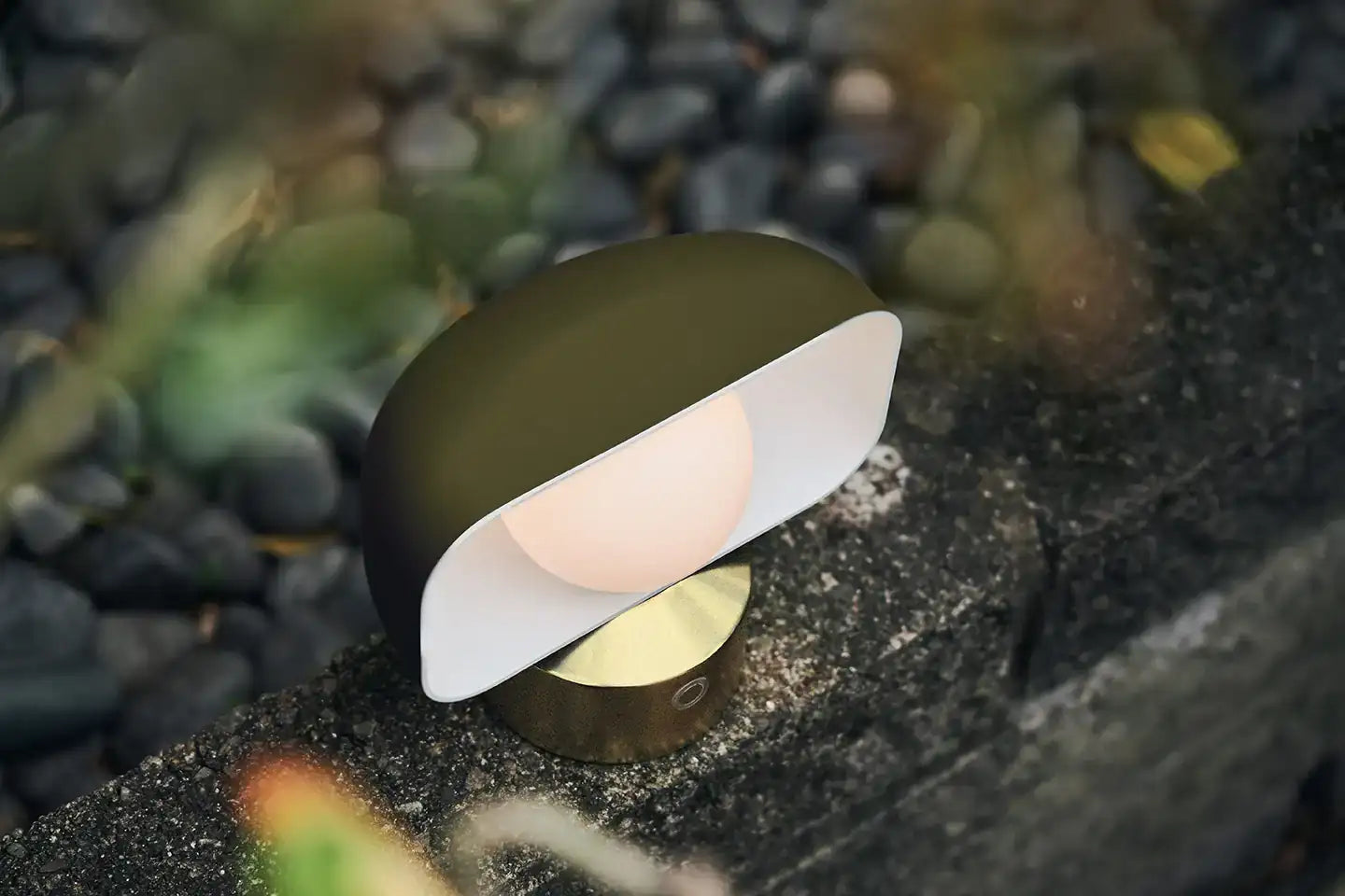 SEED DESIGN USA SLD-150DC-GN 9539ecd9-a4c8-47e6-beda-ac69bdf6a405