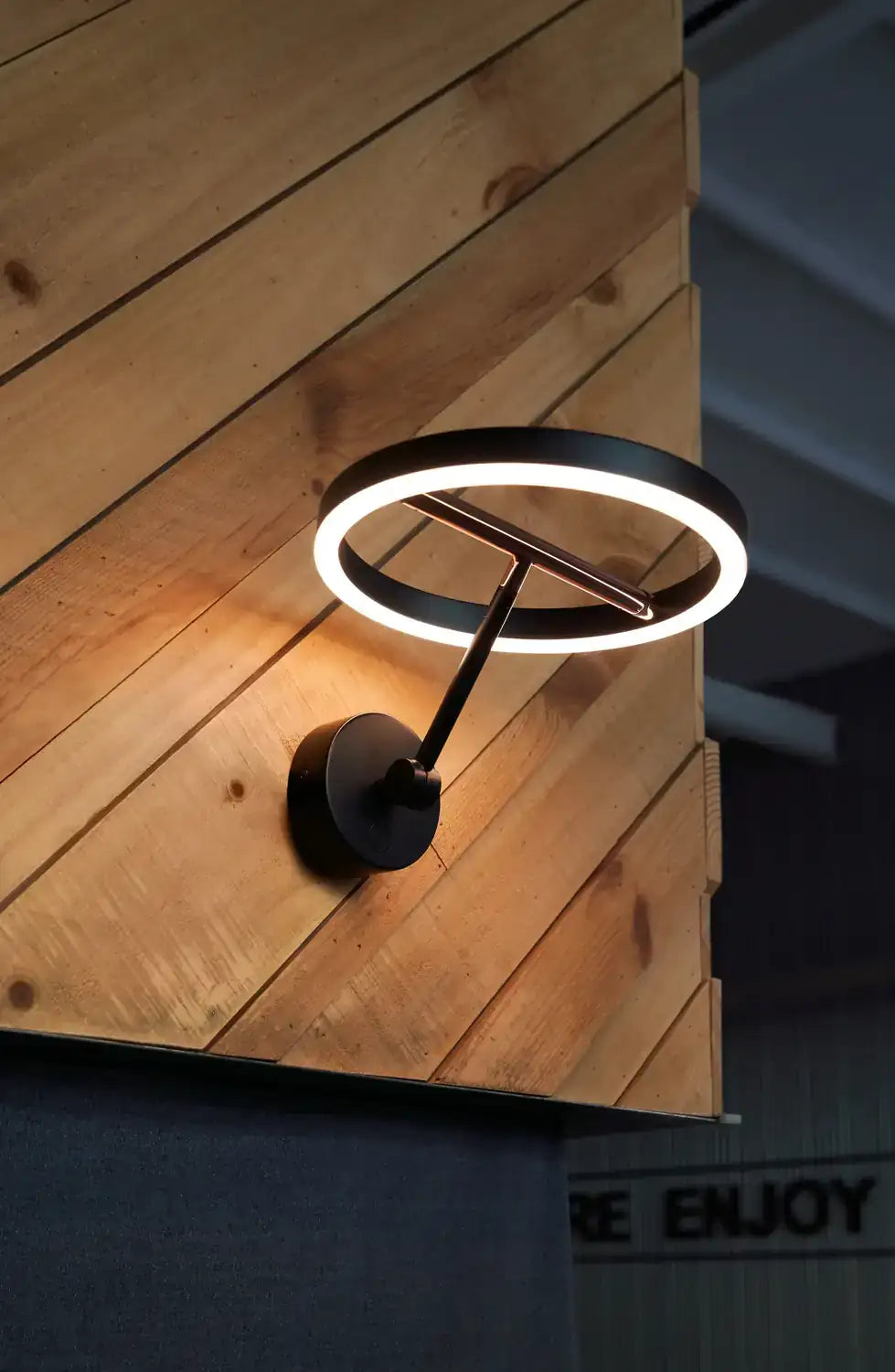 SEED DESIGN USA SLD-250WRTE-BK 4a096eac-f7fd-40f5-929d-e35e033b377e