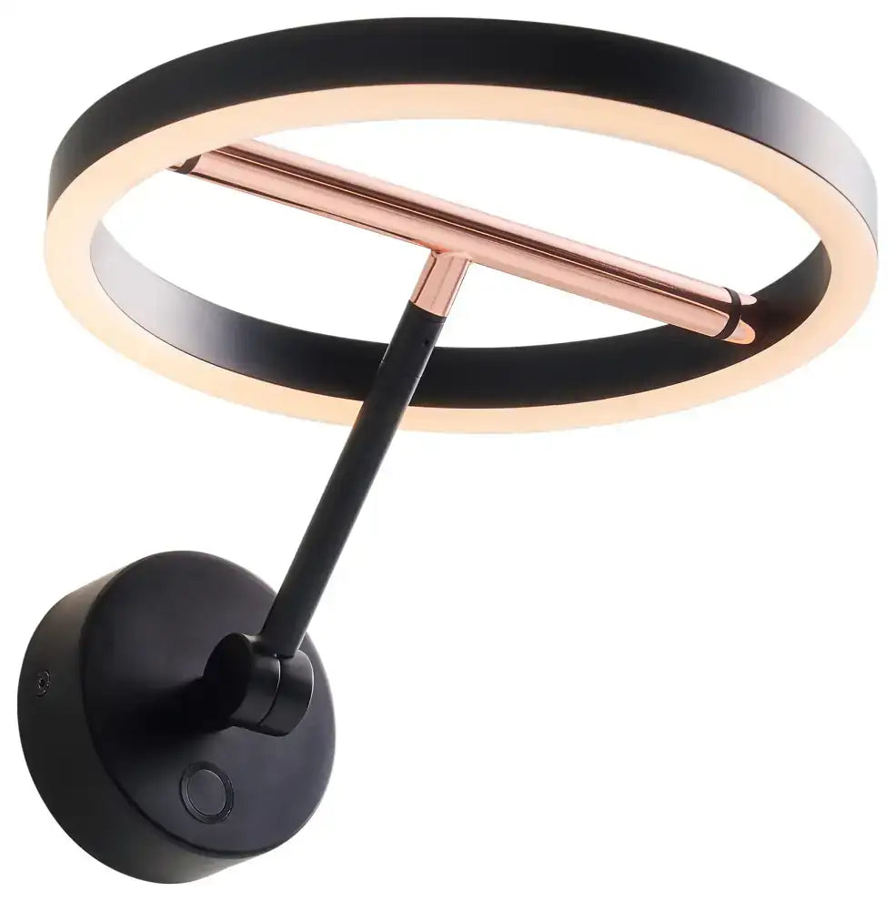 SEED DESIGN USA SLD-250WRTE-BK 53b110a2-5bcd-4b05-bc87-aca6bbcb03b4