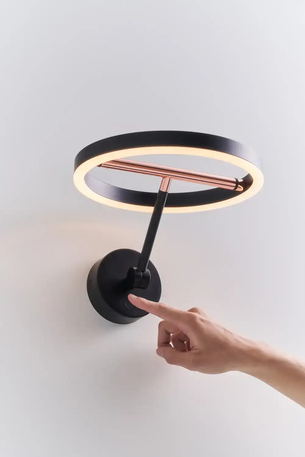 SEED DESIGN USA SLD-250WRTE-BK 6976bc01-c49d-44e3-bdd8-92f191c96adb