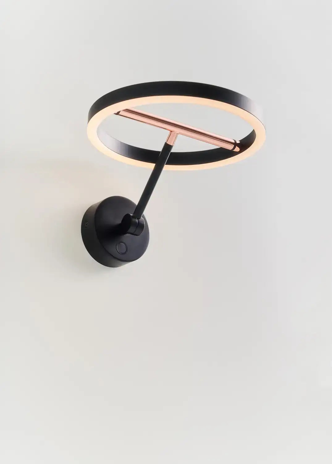 SEED DESIGN USA SLD-250WRTE-BK fdf798b1-2924-44f0-9a30-384dc87561cb