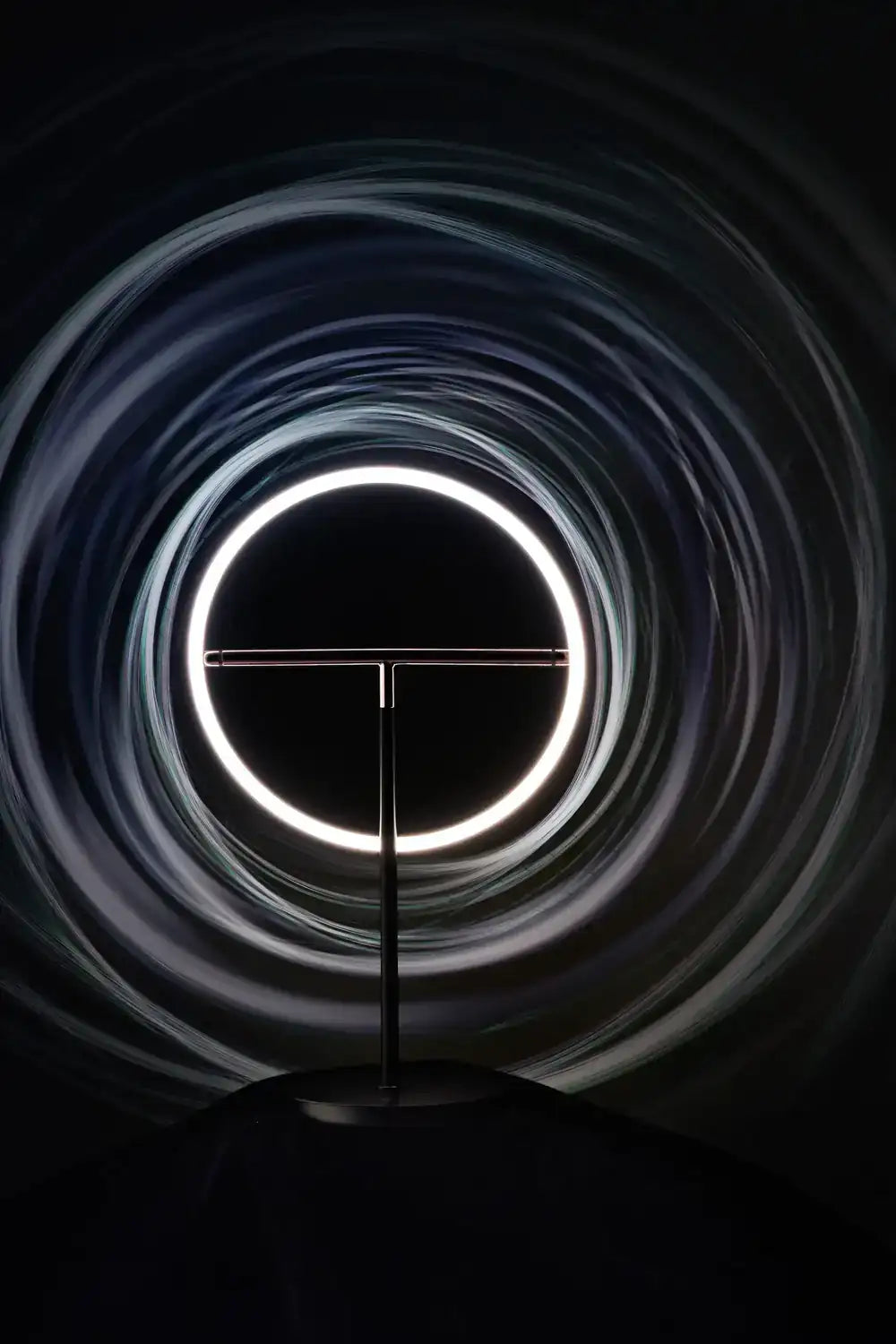 SEED DESIGN USA SLD-350DTE-BK 2ce14397-74fb-4df3-8fac-03f86b8e6c35