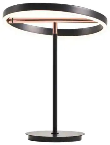 SEED DESIGN USA SLD-350DTE-BK 3b6c8602-ce83-4d28-bbfb-11d92246dbb9