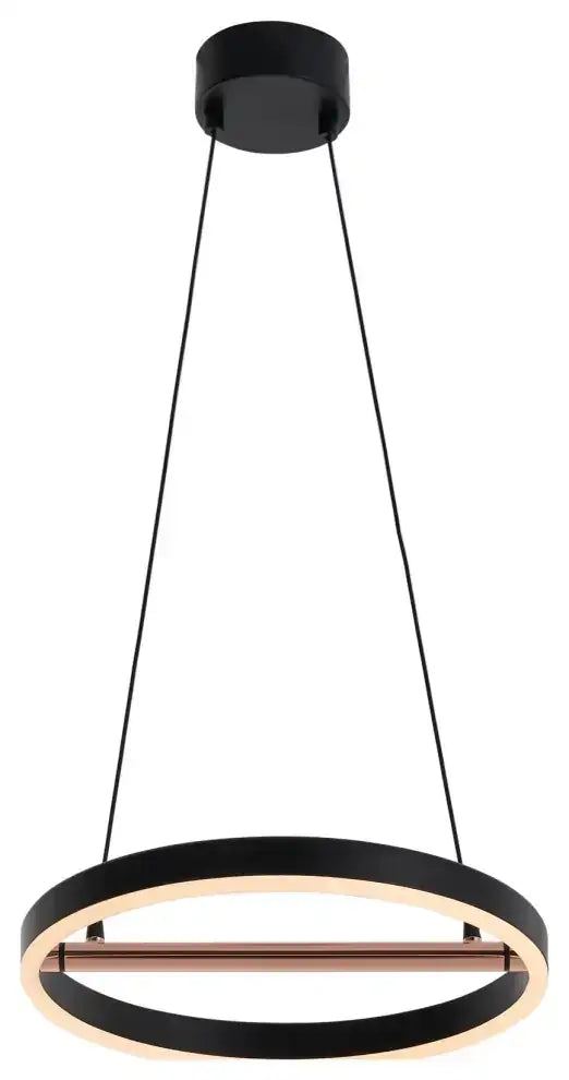 SEED DESIGN USA SLD-350P-BK 019c6ed6-a0dc-46a6-a631-892563a11f0c