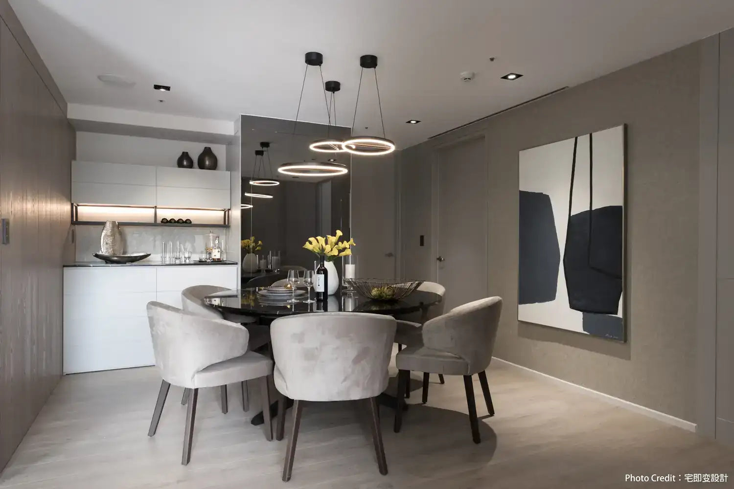 SEED DESIGN USA SLD-350P-BK 400160d1-e6b2-4175-a774-6ad69f46ba06