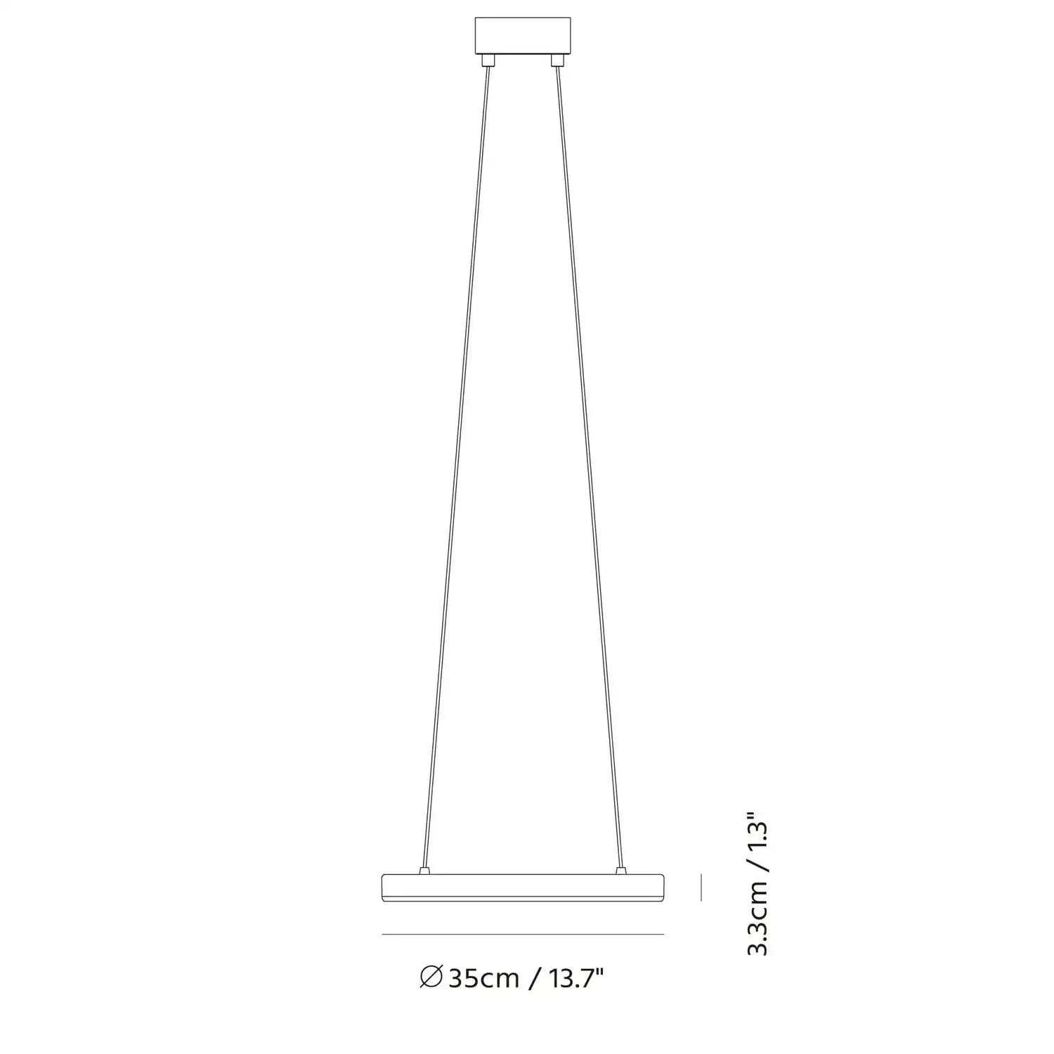 SEED DESIGN USA SLD-350P-BK 50369123-6458-48bd-b7c6-c78a1a1fff60