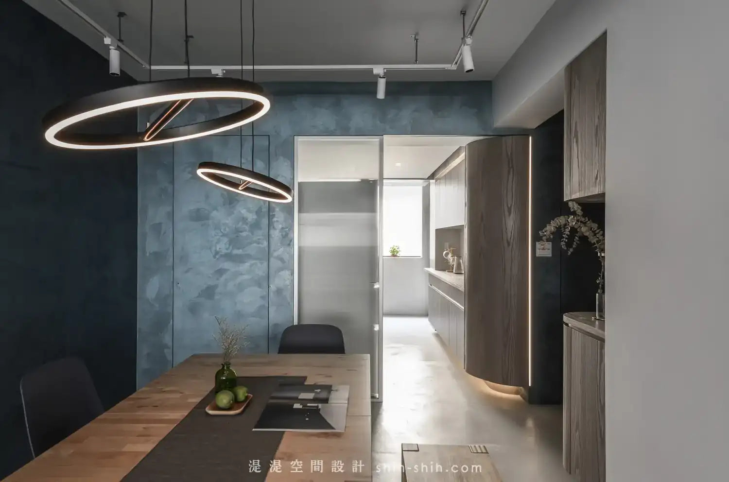 SEED DESIGN USA SLD-350P-BK 5a7a426f-b5c8-4598-bc65-84da4f06a9ab