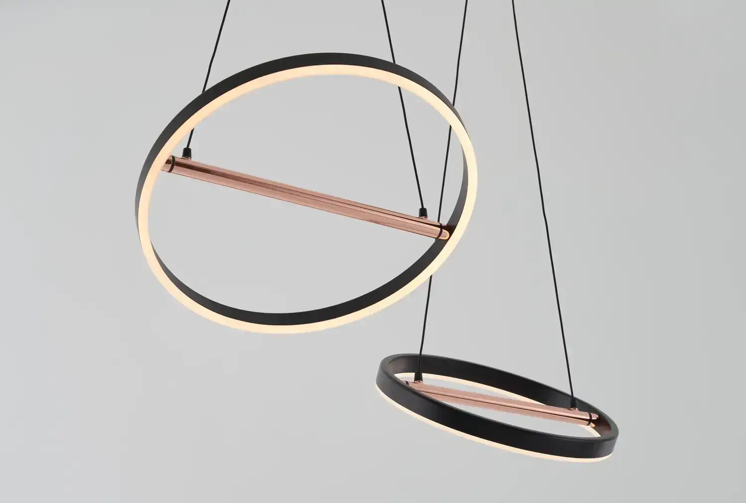 SEED DESIGN USA SLD-350P-BK 5d4bb7f0-d5ed-4497-8a62-02edd4747d92