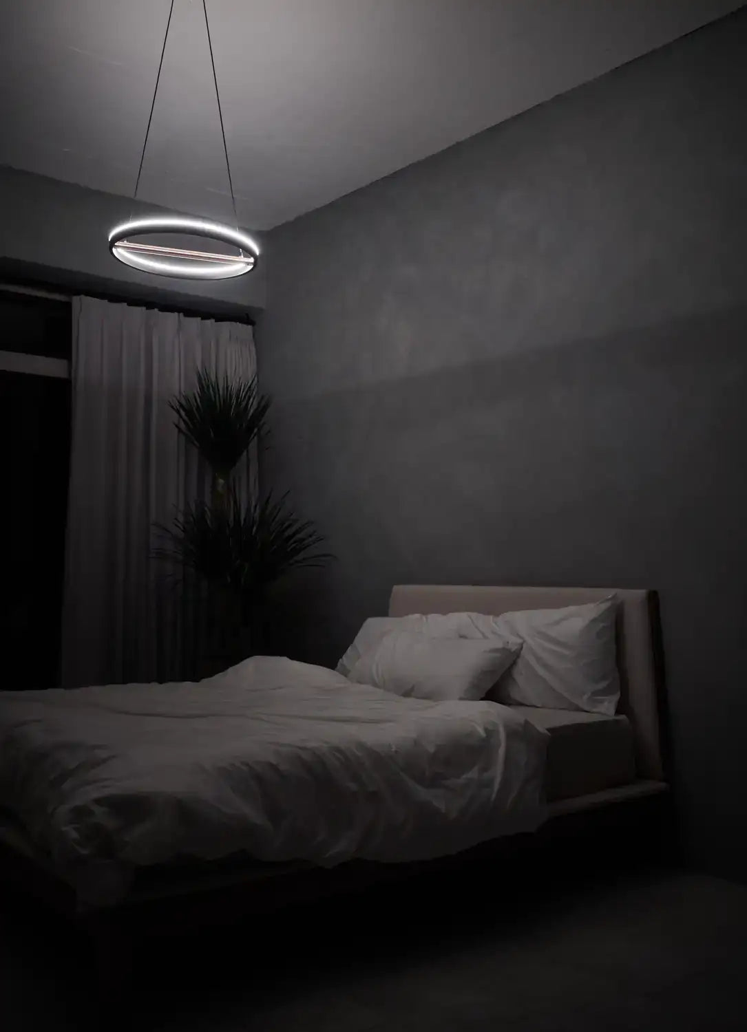 SEED DESIGN USA SLD-350P-BK 6127a168-a1ca-4359-b4a4-4fa120715ced