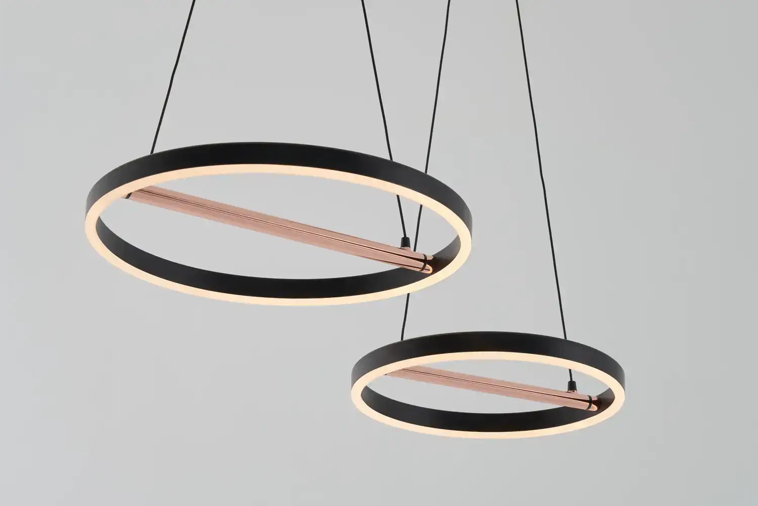 SEED DESIGN USA SLD-350P-BK 861a58ba-1991-48f8-bef4-c59327e55ceb