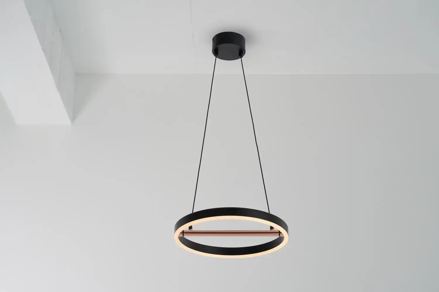 SEED DESIGN USA SLD-350P-BK be60dd23-718d-44ce-a682-5da6bd9a904f