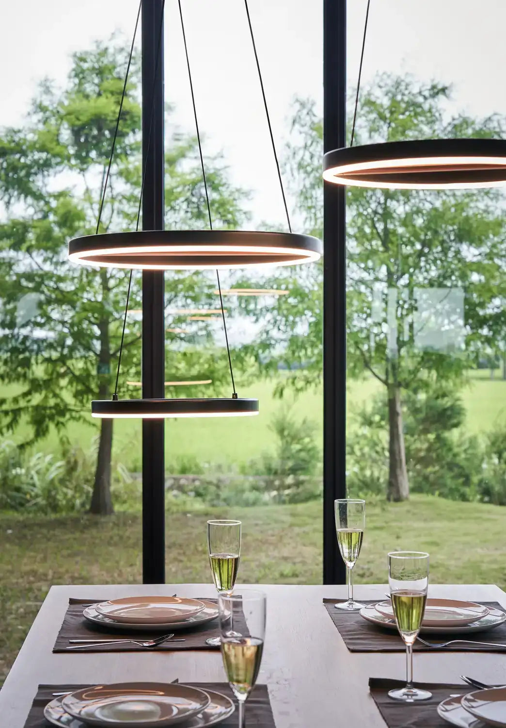 SEED DESIGN USA SLD-350P-BK c8f547d6-13a9-4318-9ec6-a326761b5a6a