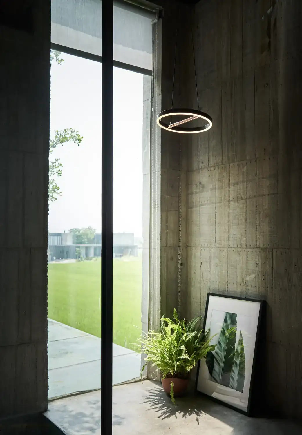 SEED DESIGN USA SLD-350P-BK f0c892f9-b1d5-4cb6-9dfd-cc984bdde447