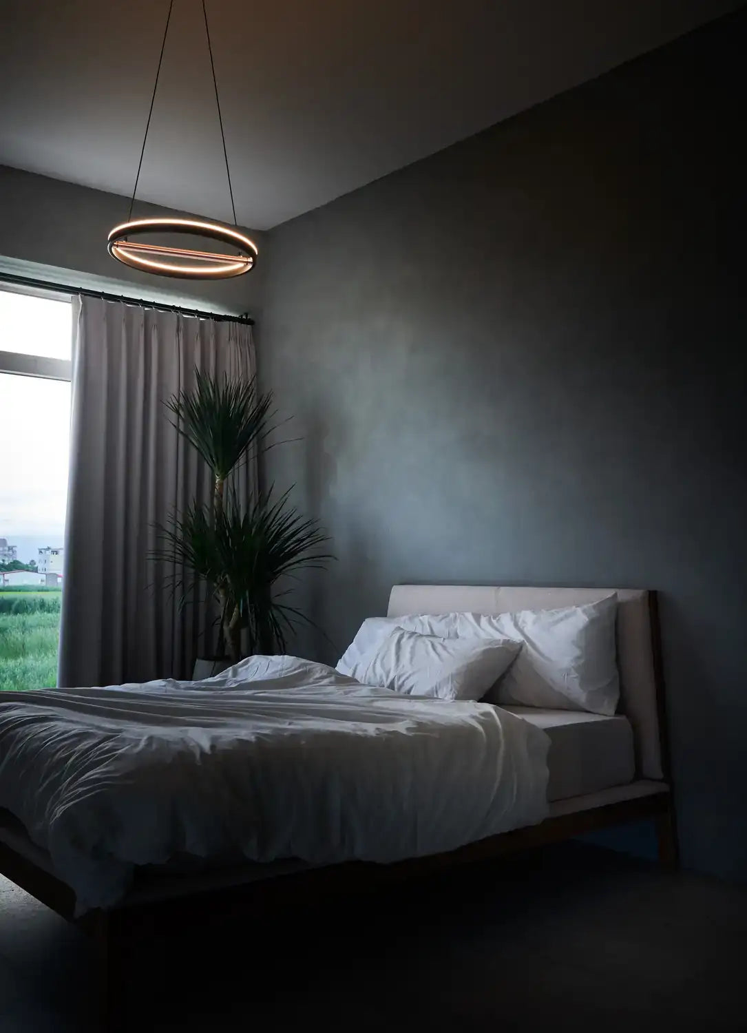 SEED DESIGN USA SLD-350P-BK f39a0995-d6ea-47b0-bfe9-e09293c634fa