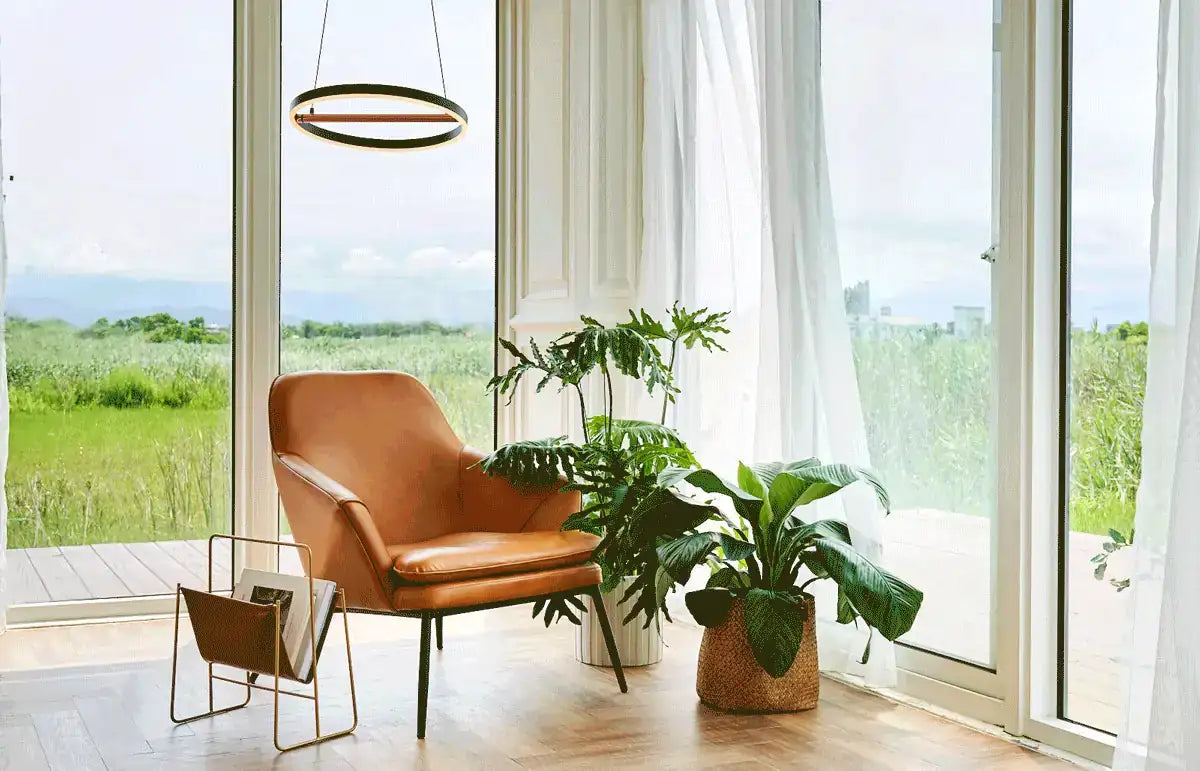 SEED DESIGN USA SLD-350P-BK f96050dc-86c4-4a22-866f-db3d8d5e3782