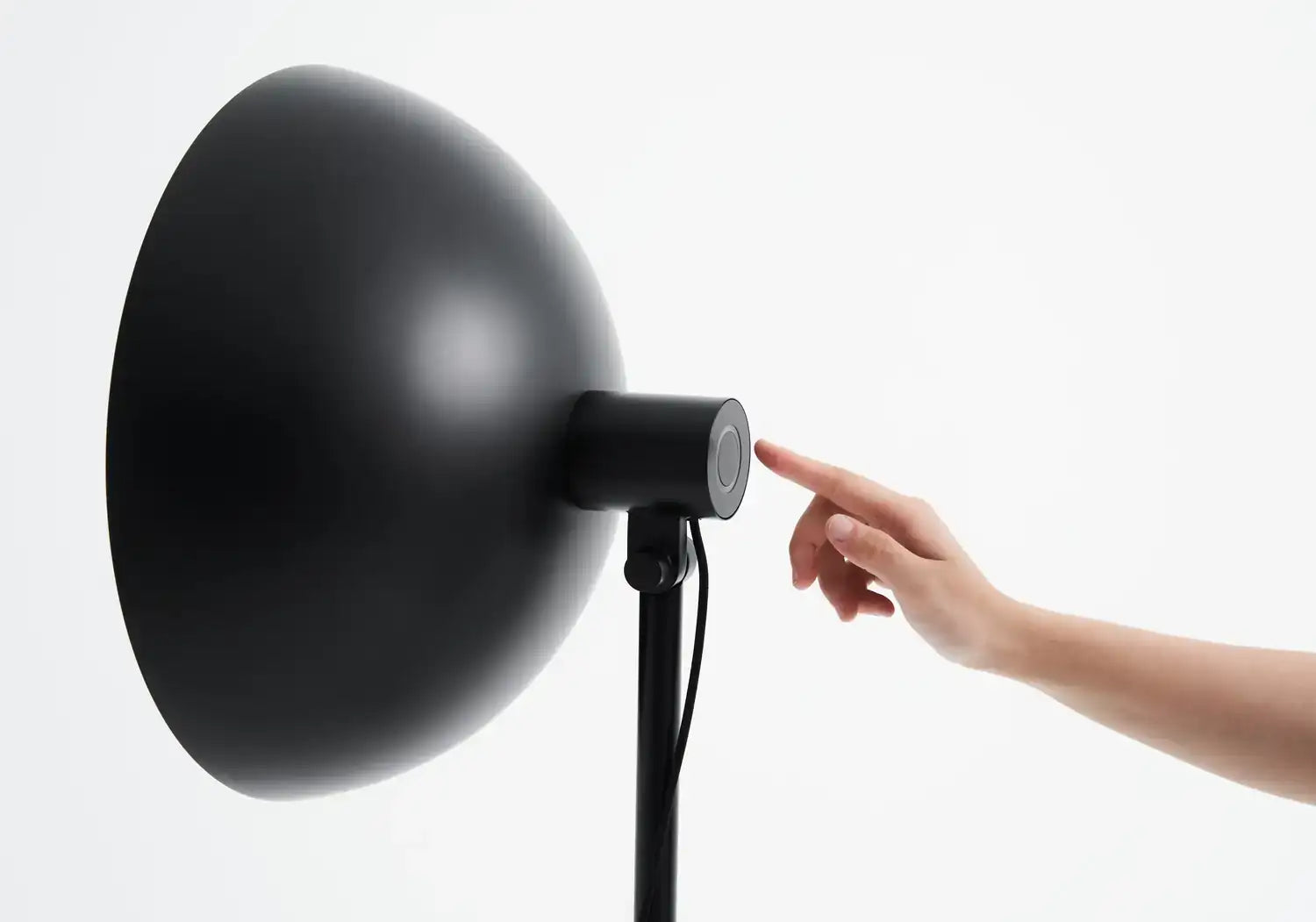 SEED DESIGN USA SLD-3638MFTE-BK 00f3d336-2b19-4c20-955a-581a20ace16d