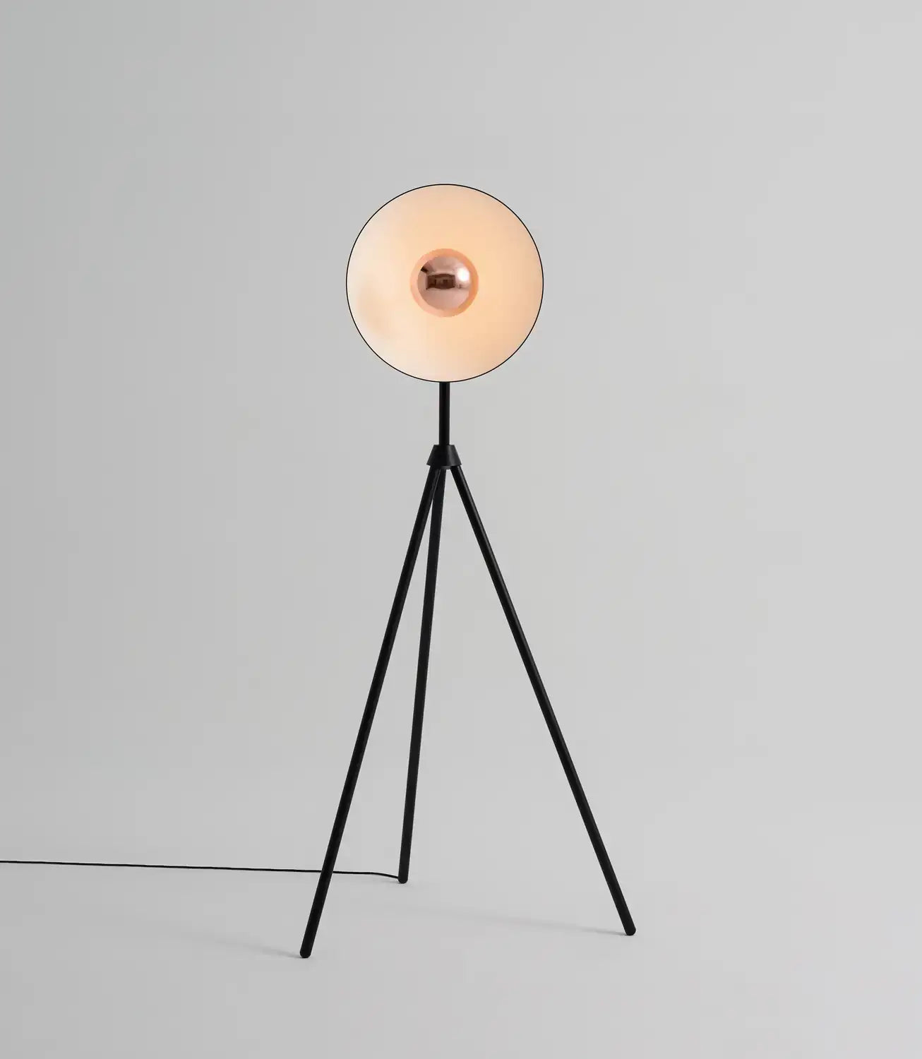 SEED DESIGN USA SLD-3638MFTE-BK 219b1f4c-3ee5-499e-958d-1a8577223a0a