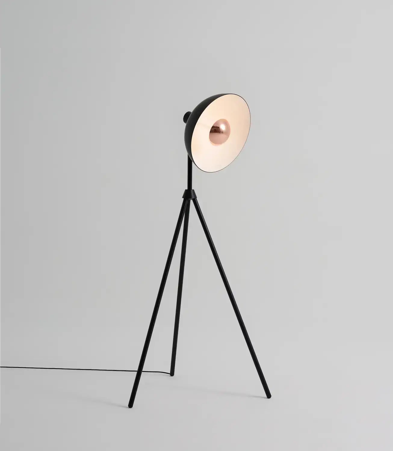 SEED DESIGN USA SLD-3638MFTE-BK f0b5e250-ae33-4ac3-9538-604ecb0f7ac3