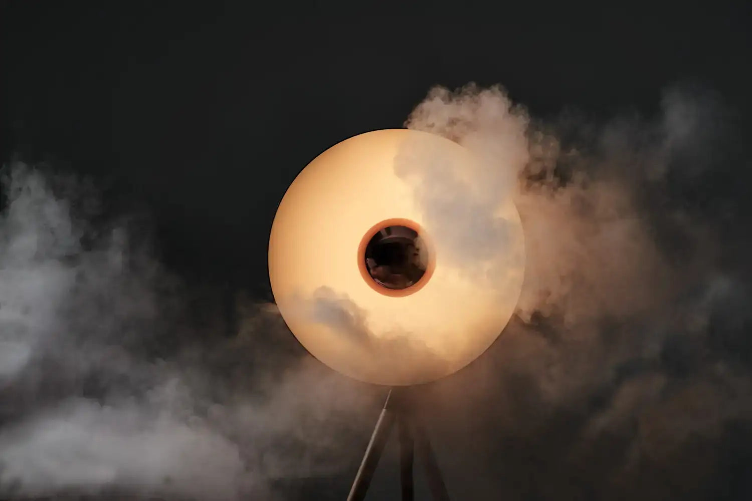 SEED DESIGN USA SLD-3655MFTE-BCH 1ddf8672-9b9d-4f4e-a5d9-9c5c054b7932