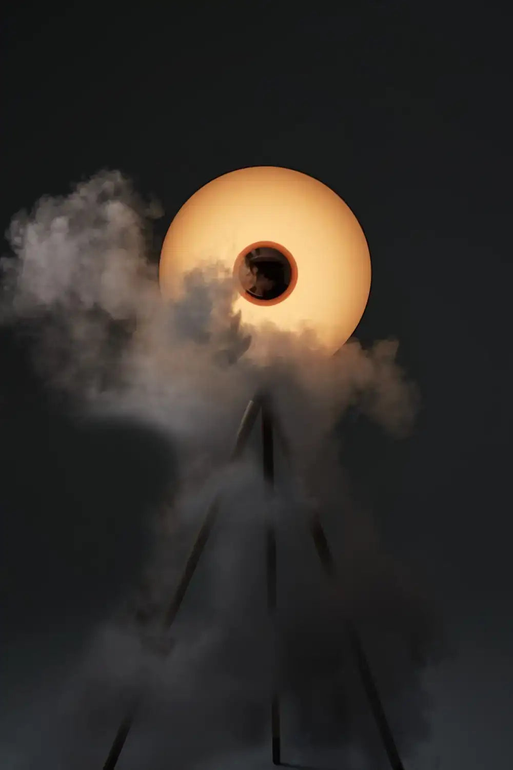 SEED DESIGN USA SLD-3655MFTE-BCH 2b6873f3-ce08-49ef-98d5-1c6556e098a7